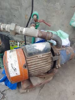 worm pump for sale working position. 0