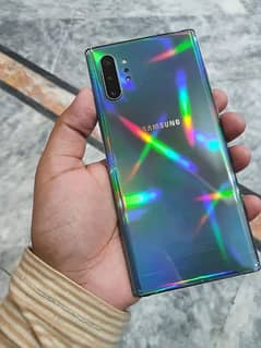 Samsung note 10 plus 5g 03404058189 call wahtasp