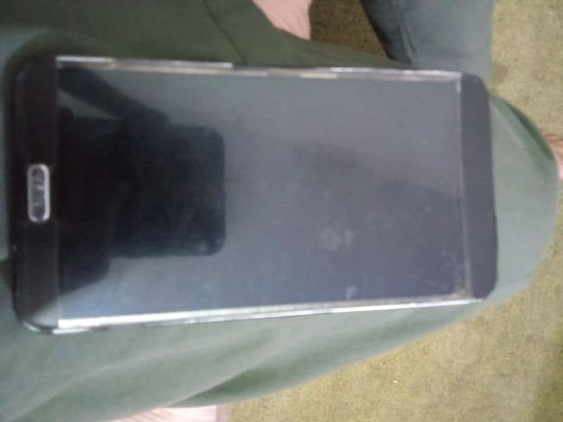Samsung Galaxy note 3  sell 1