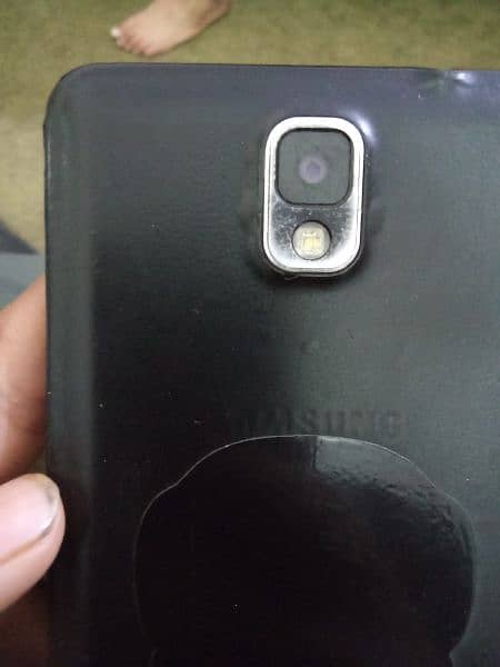 Samsung Galaxy note 3  sell 4