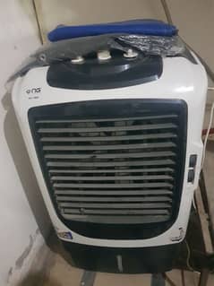 Room Cooler for sale Fan not working