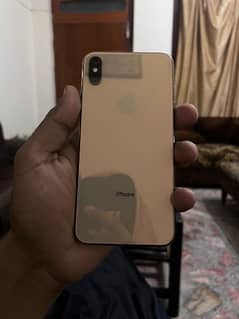 Iphone Xs Max Pta Approved