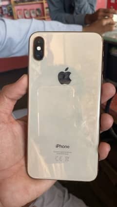 6 Iphones For sale