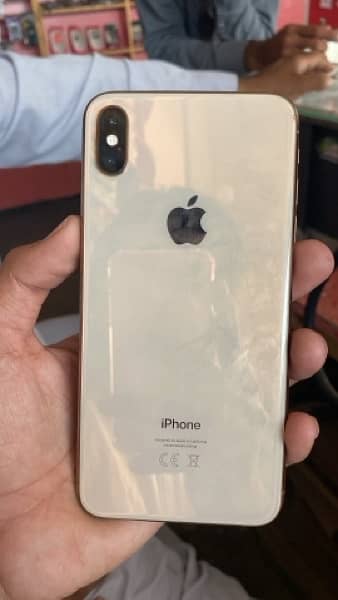 6 Iphones For sale 0