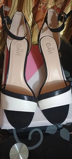 new beautiful heels 10 number