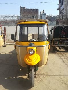 new asia rikshaw 2022 model no nhi lga