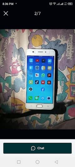 oppo a57 only set h ram 3gb rom 32 gb  glass change h or Sirf mobile 0