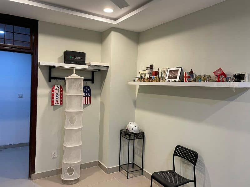 Apartment for Sale 5