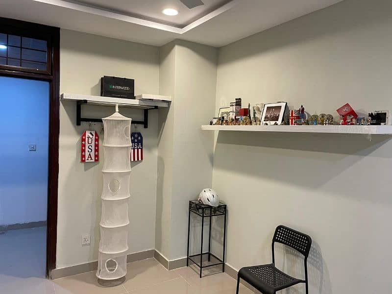 Apartment for Sale 6