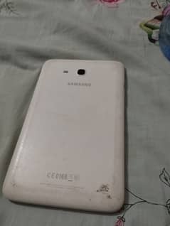 Samsung Tab 3 0