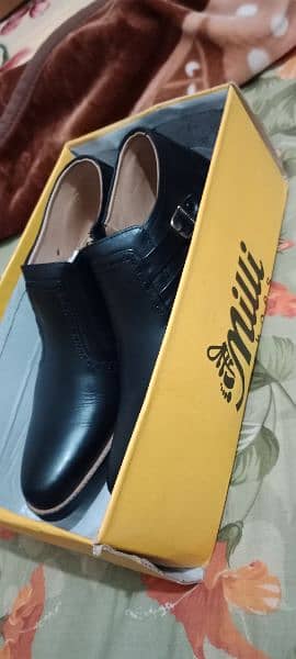 best new boots black 8 number he 7