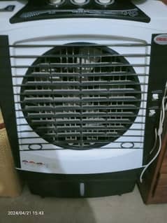 Orient Air Cooler / Room Cooler OR-5000 Master Cool