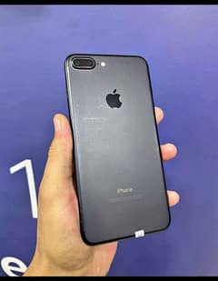 iphone 7 plus pTa approved