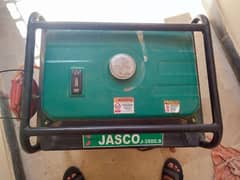 JASCO Generator J-3500. S