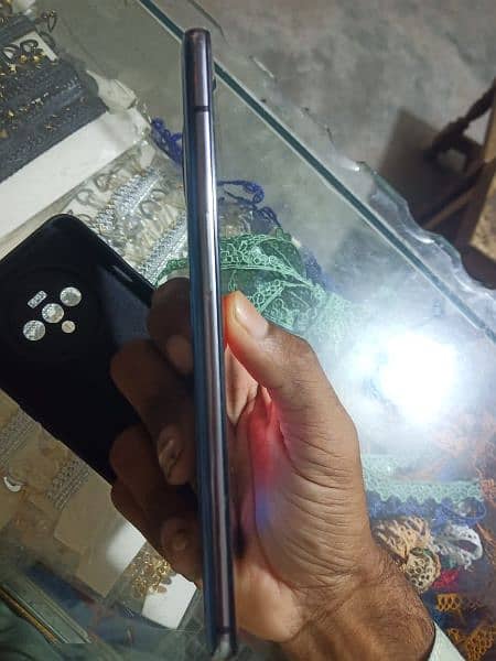 OnePlus 7t 8,128 panel change lekin acche wala hai finger Kam Nahin ha 3