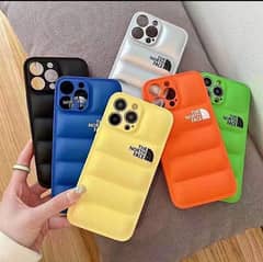 Iphone All cover available reasonable price best quality cover & cases