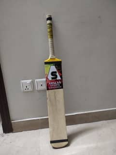 rawalakot wood bat for sale top quality player addition 0
