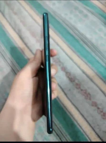 HUAWEI Y9 PRIME 2019 4/128 FOR SELL 4