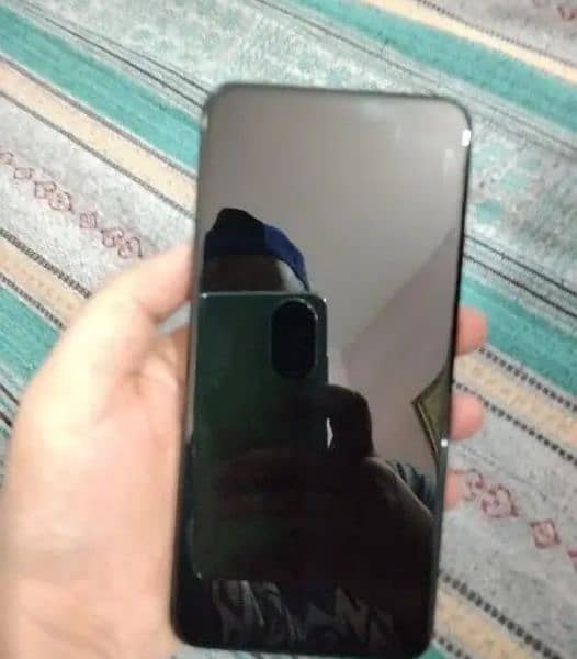 HUAWEI Y9 PRIME 2019 4/128 FOR SELL 7