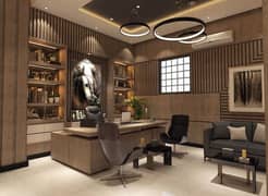 interior design office design home design out let with us. . . .