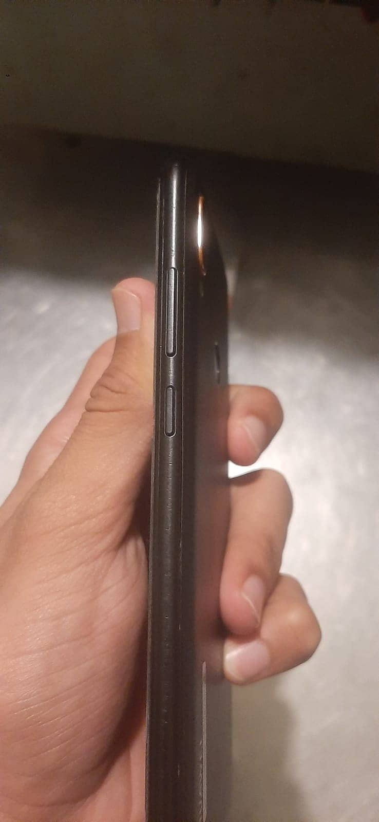 HUAWEI Y6(2019) WITH BOX(PTA Approved) 2