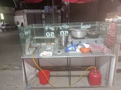 Hotel Equipment For sale 0