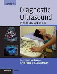 Ultrasound Book
