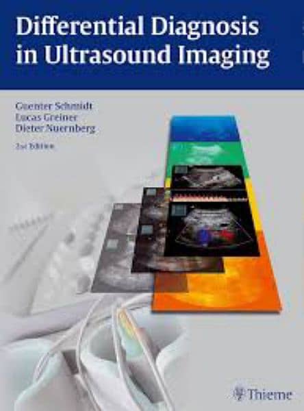 Ultrasound Book 2