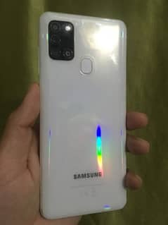 Samsung a21s pta approved