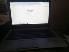 hp laptop for sell urgent (Need Money)