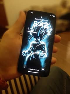 IPHONE X 256Gb up for sale