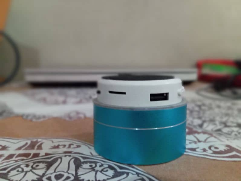Bluetooth speaker for sell. 1