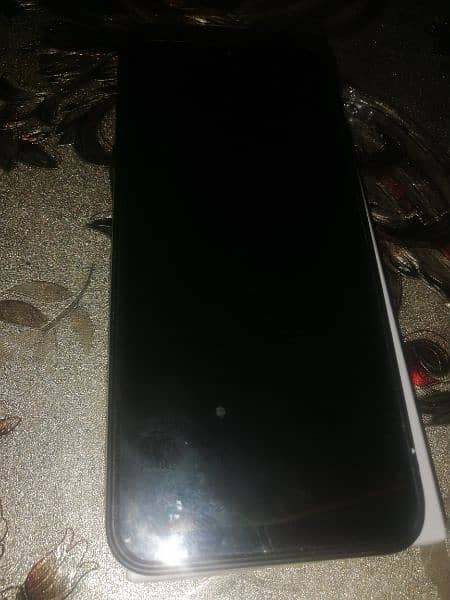 Samsung A14 for sale 03456868724 4