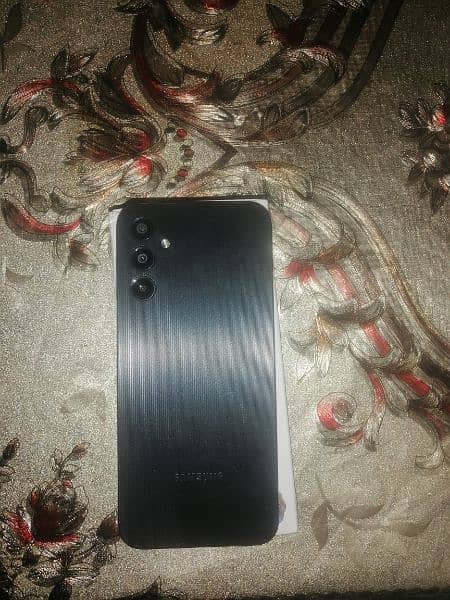Samsung A14 for sale 03456868724 5
