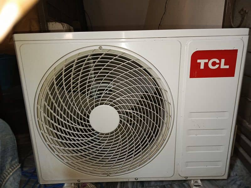 Ac services and repairing 4