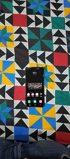 Samsung S10 plus 6/128 10by10 03145157888 call only