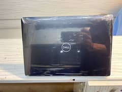 Dell e5300 Core i5 8Th Generation 0