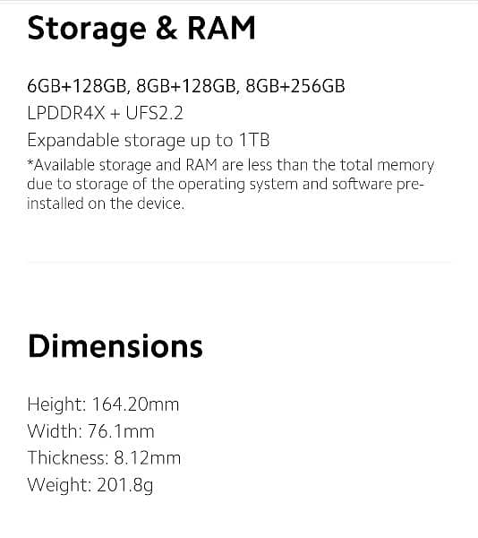 Almost New Redmi Note 12 pro Complete Box 8+8/256 10/10 & 3 Extra Case 16