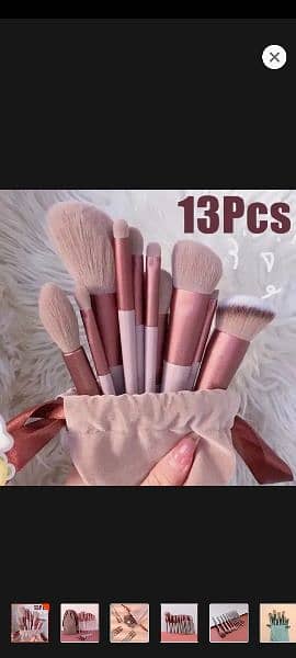 makeup brushes 3