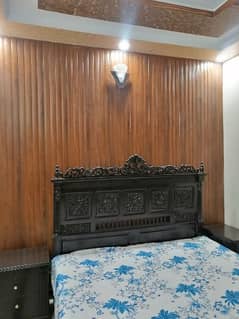 House Portion  for Rent at  G-11/3
