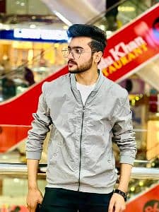 Saqib