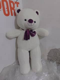 Chinese and Americans Teddy bears with whole sale price 03284617341