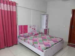 Girls Bedroom Set for Sale