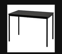Ikea - Sandsberg Dining Table