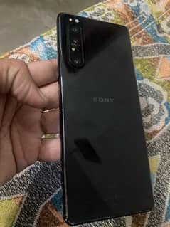 Sony Xperia 1 mark 2 6gb /128gb (0328-9087355)