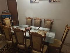 dining table 03310142943