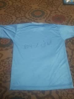 imrankhan fans shirt