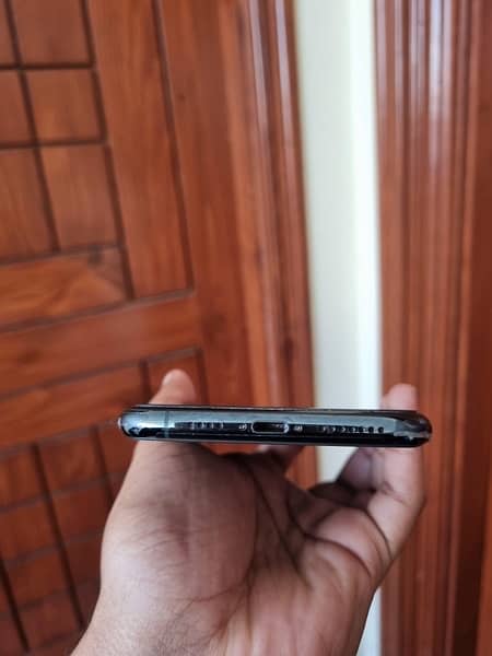 iPhone 11 pro max 256 gb Physical Dual 2