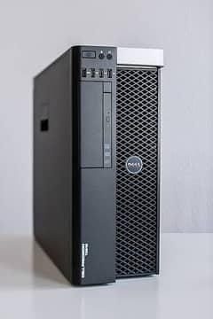 Dell core i3 pc for sell
