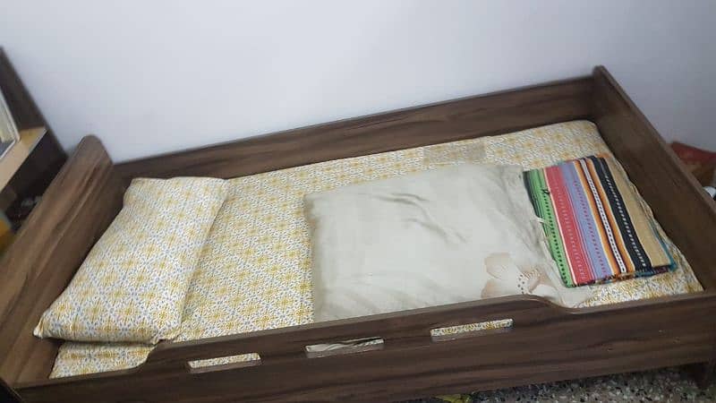 baby bed small size 5